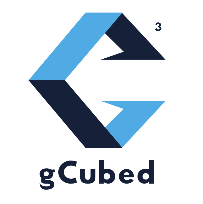 "gCubed
